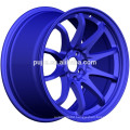 Hot sale replica volk racing ce28 wheels